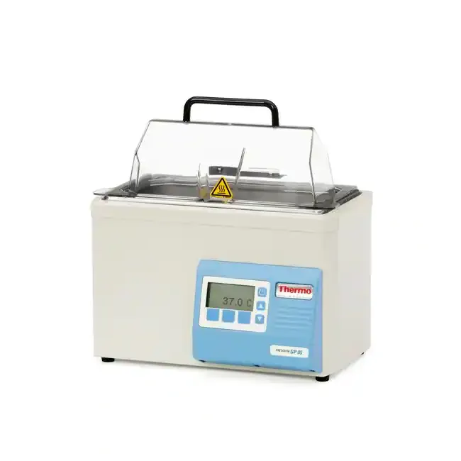 Thermo Scientific Precision GP10 水浴 Water Bath