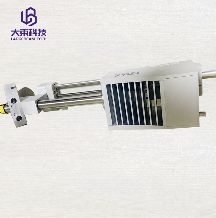 电子显微镜设备能谱仪(EDAX)-参数-价格-仪器信息网