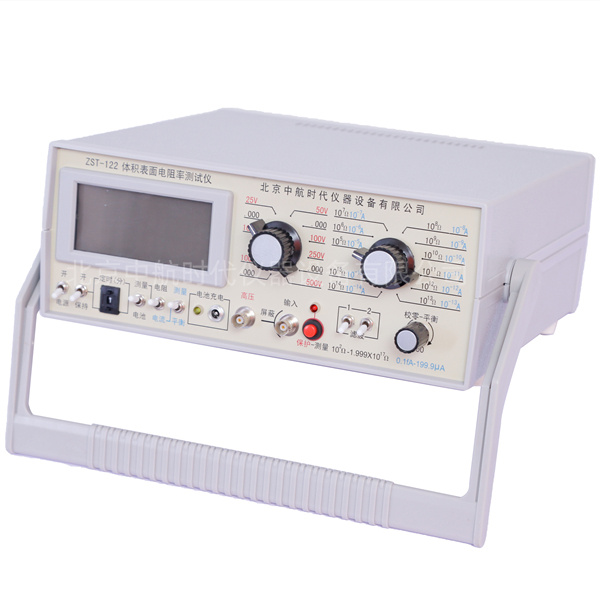 GB/T1408介电强度测试设备/电气强度试验机
