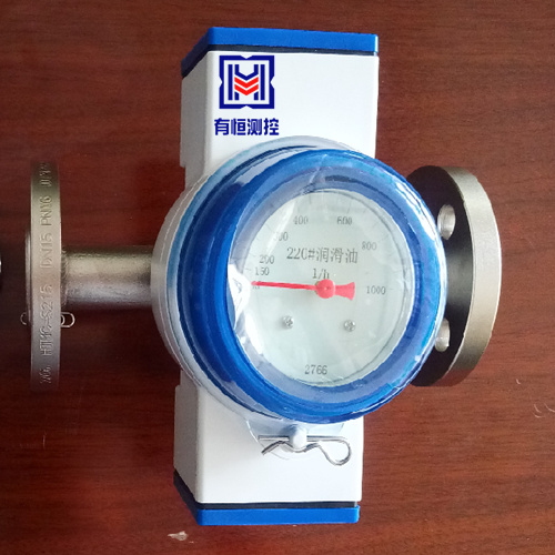UHLS-580系列机械式循环水空调水流量开关
