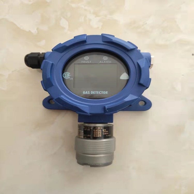 中瑞祥手持式水质硬度计  钙镁离子硬度仪  水质测式仪 ZRX-17903