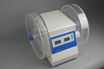 中瑞祥有机化合物熔点测定仪  微机数字熔点仪  型号ZRX-18007 	