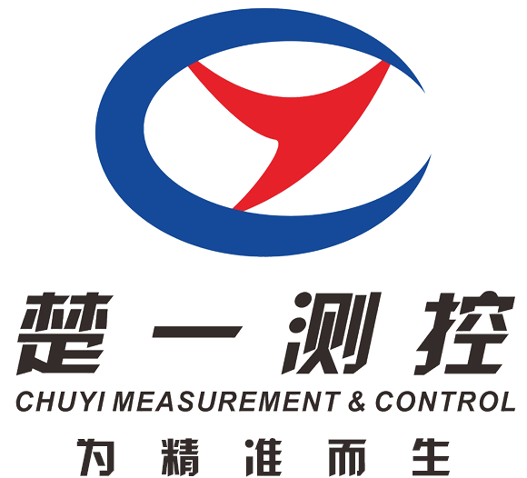 楚一测控