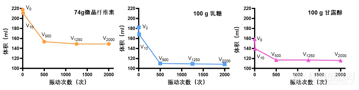 图片 9.png