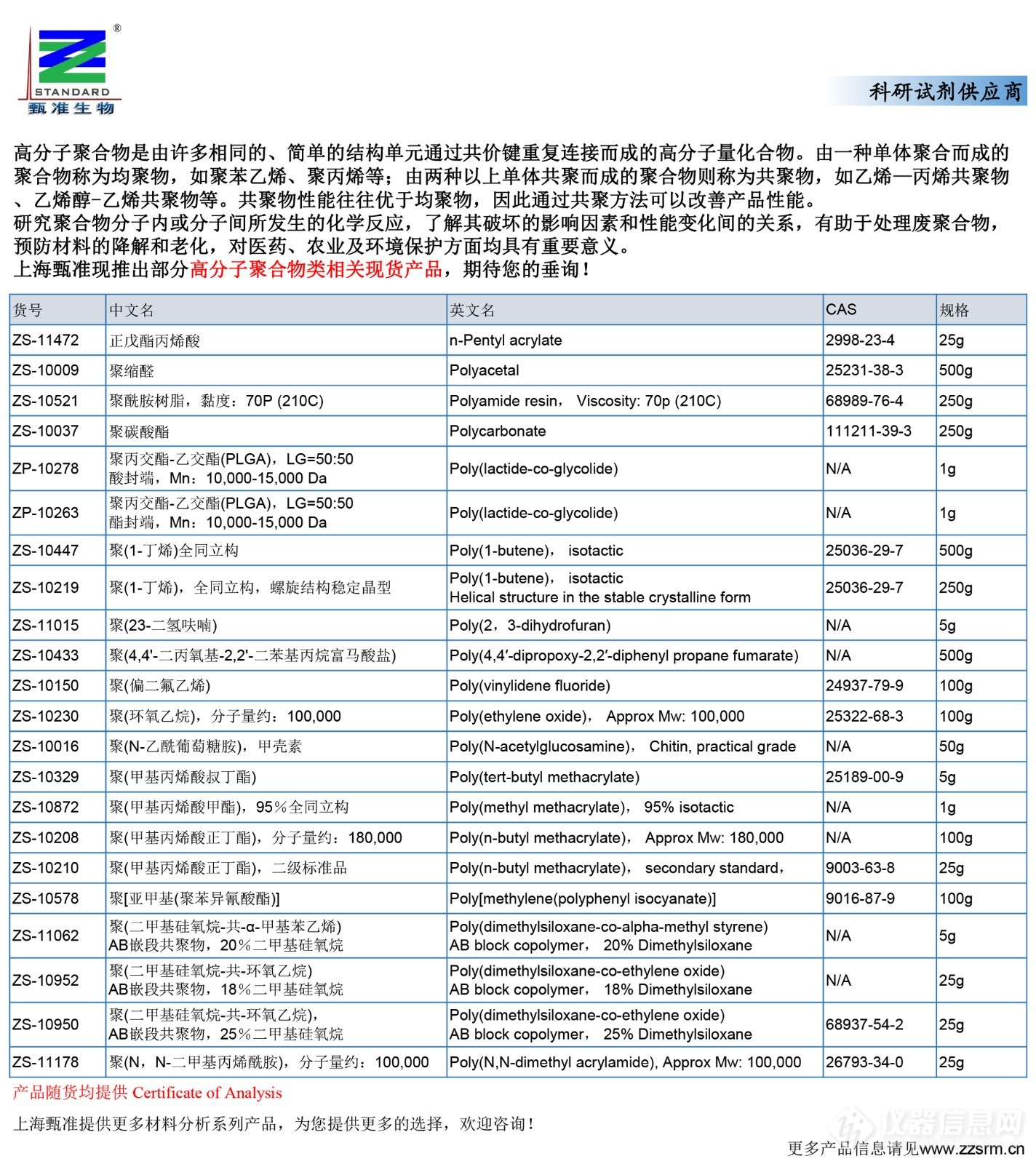 26 现货产品推广（材料分析类）-3.jpg