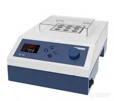 WB-350加热 & 制冷恒温器( 干浴器).jpg