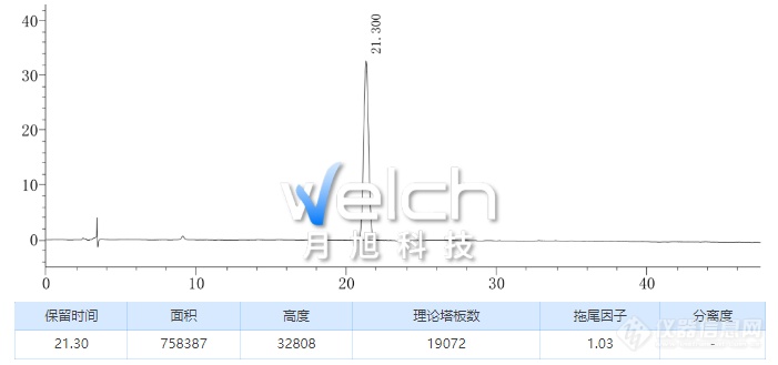 微信截图_20220811093802.png