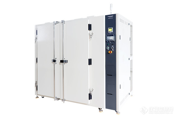 能量回馈型电源烘箱一体柜测试系统.png
