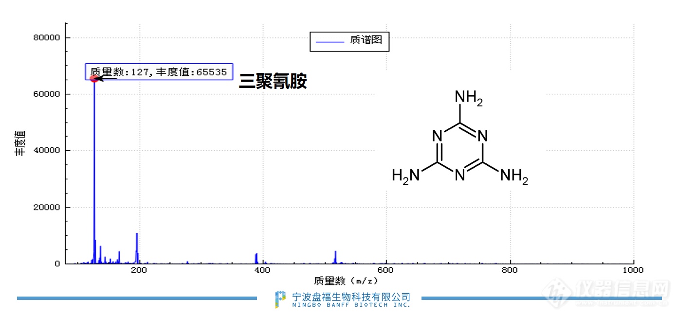 微信图片_20220706152717.png