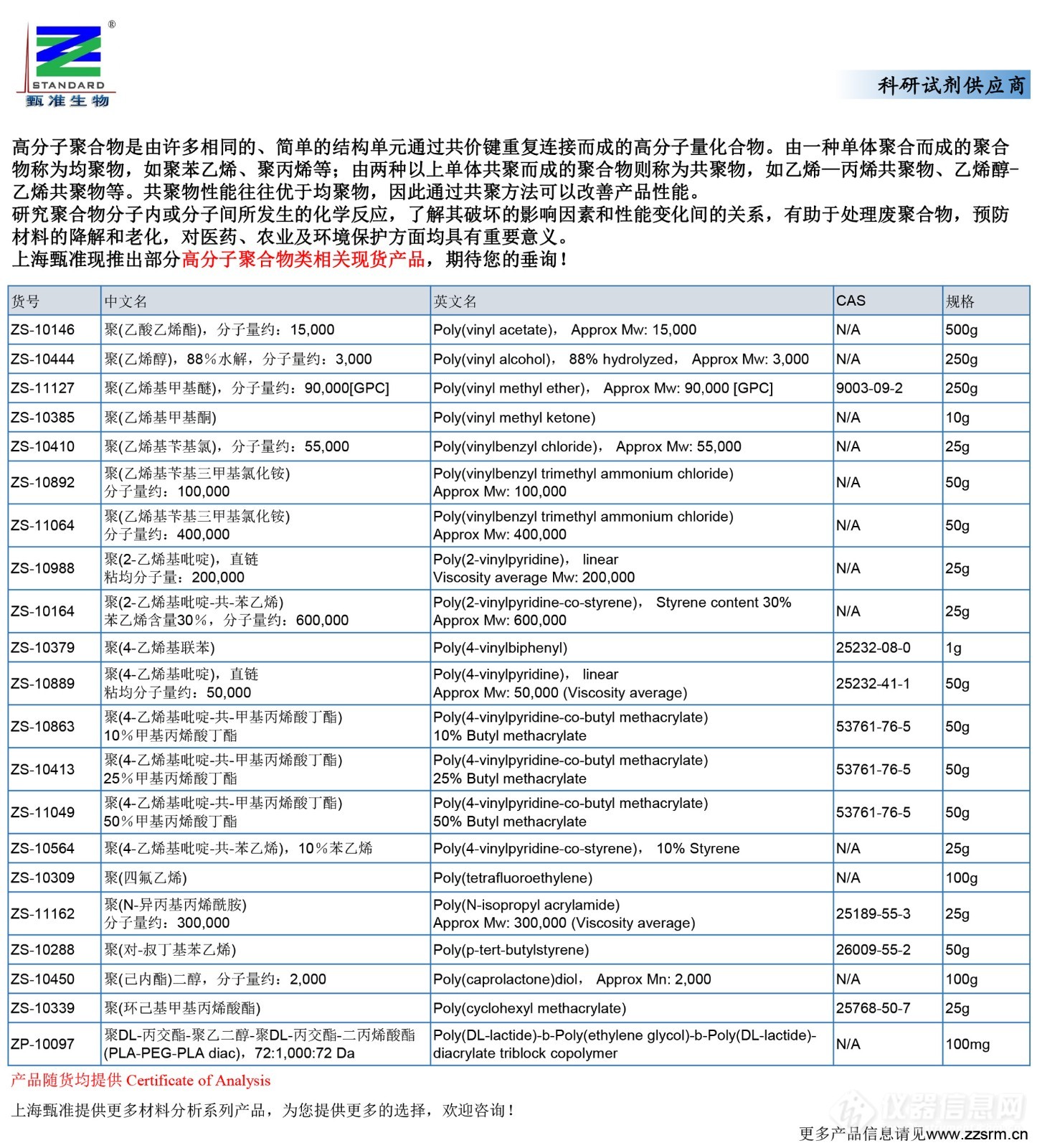 26 现货产品推广（材料分析类）-4.jpg