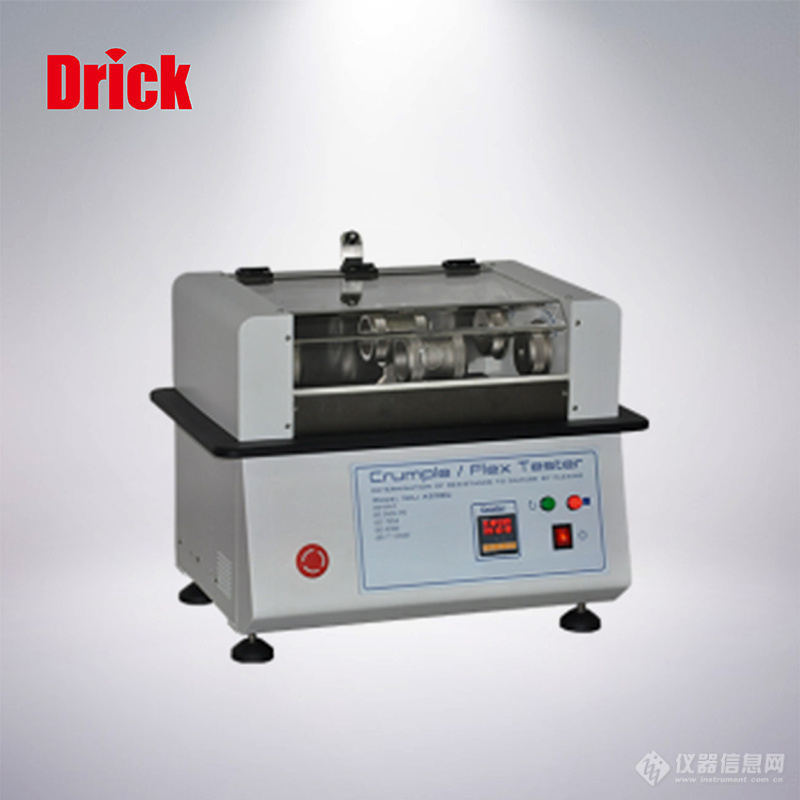 DRK516C型织物屈挠试验机800.jpg