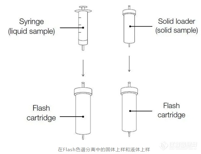 微信截图_20220805143540.png