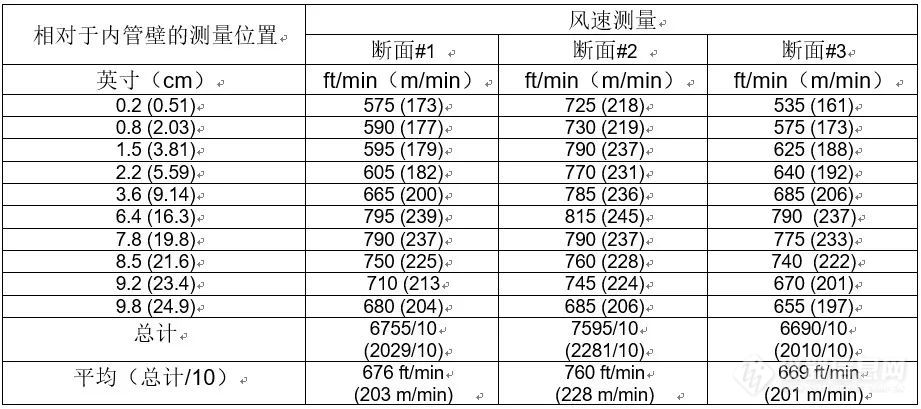 微信图片_20220831114647.jpg