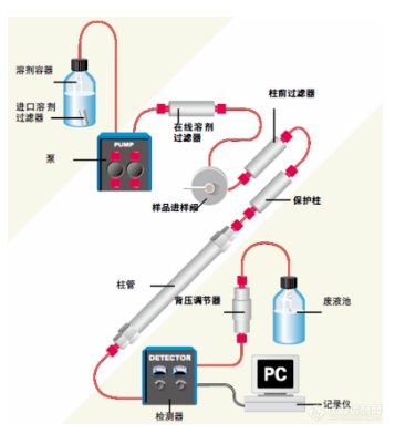 微信截图_20220816110013.png