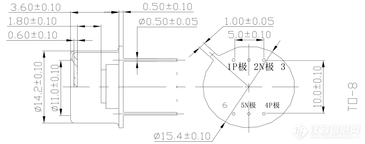 搜狗截图20210831113714.png