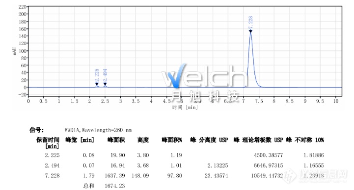 微信截图_20220811094127.png