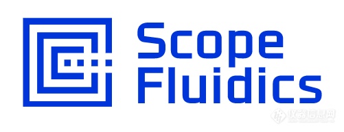 Scope Fluidics .png