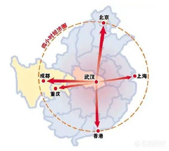 通知 | 全球胶粘行业仅有的“中国国际胶粘剂及密封剂展览会”将在武汉开展！