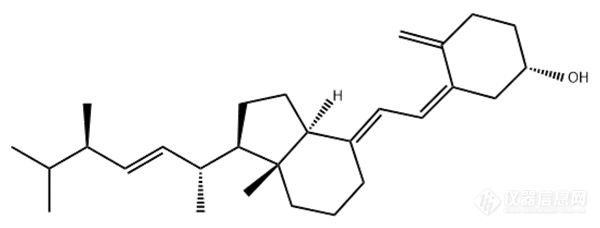 维生素D2有背景.jpg