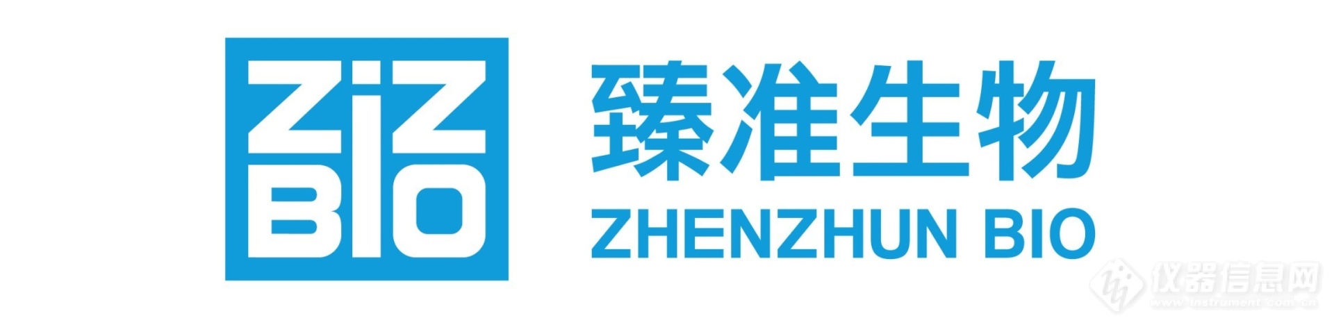 降低数字PCR置入门槛，新品AccuMini吹响“价格战”号角？——访臻准生物创始人兼CEO郭枫