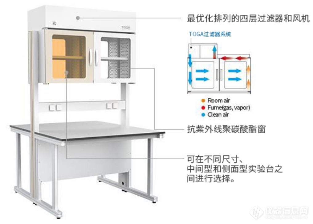 屏幕截图 2022-08-15 145202.jpg