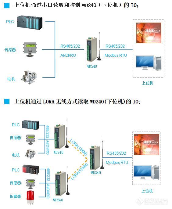 360截图20220823163959268.jpg