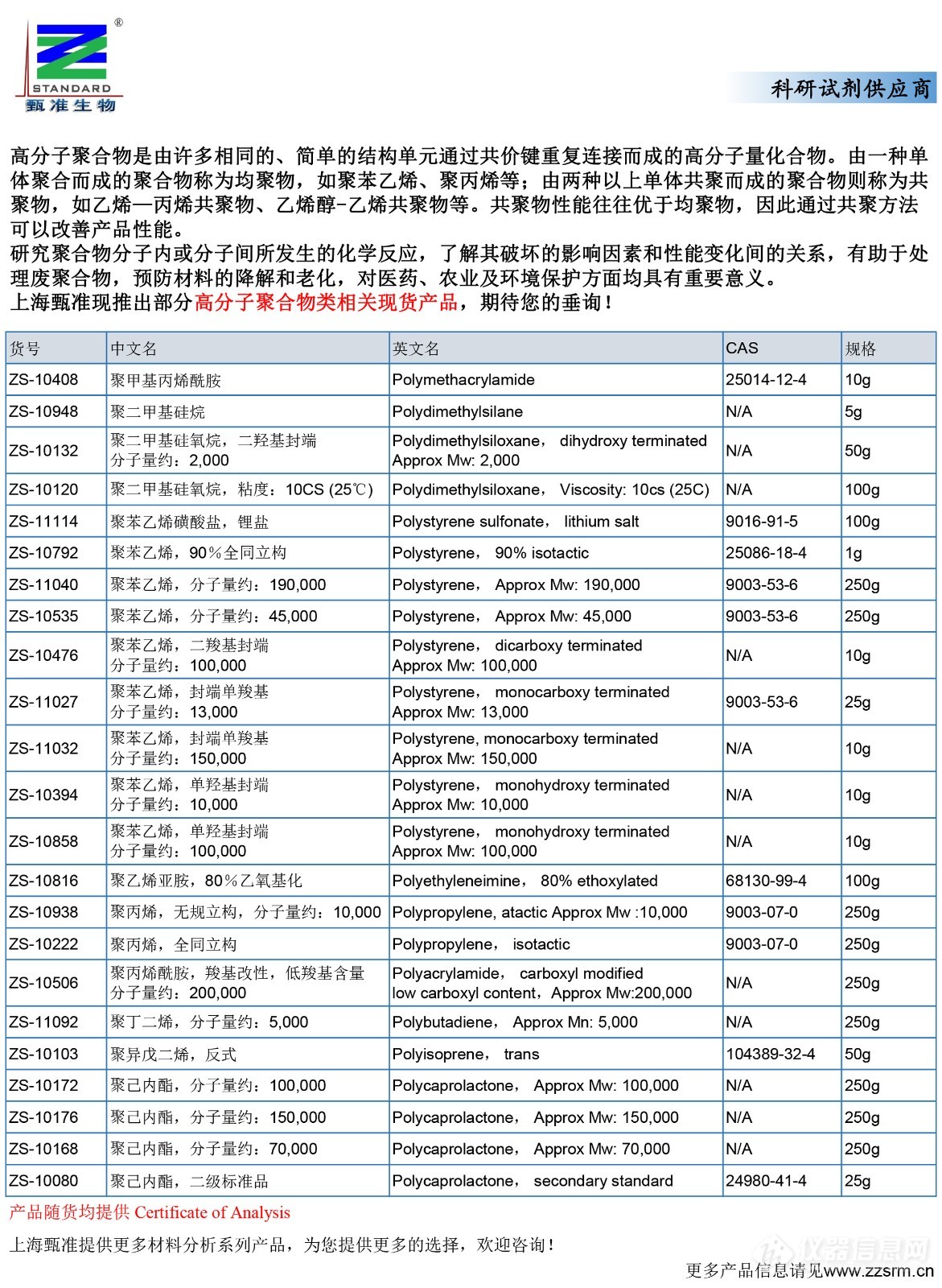 26 现货产品推广（材料分析类）-1.jpg