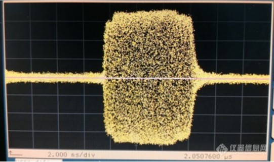 APULN系列高性能微波模拟信号发生器 Pulse.jpg