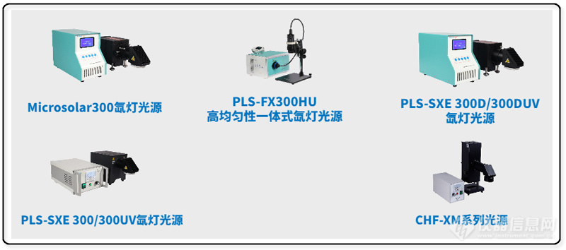 泊菲莱科技氙灯光源产品图改.jpg