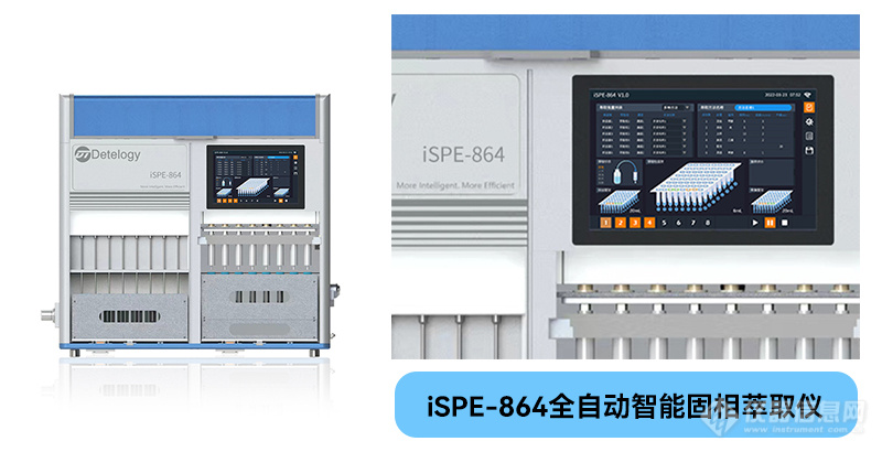 iSPE-864全自动智能固相萃取仪.jpg