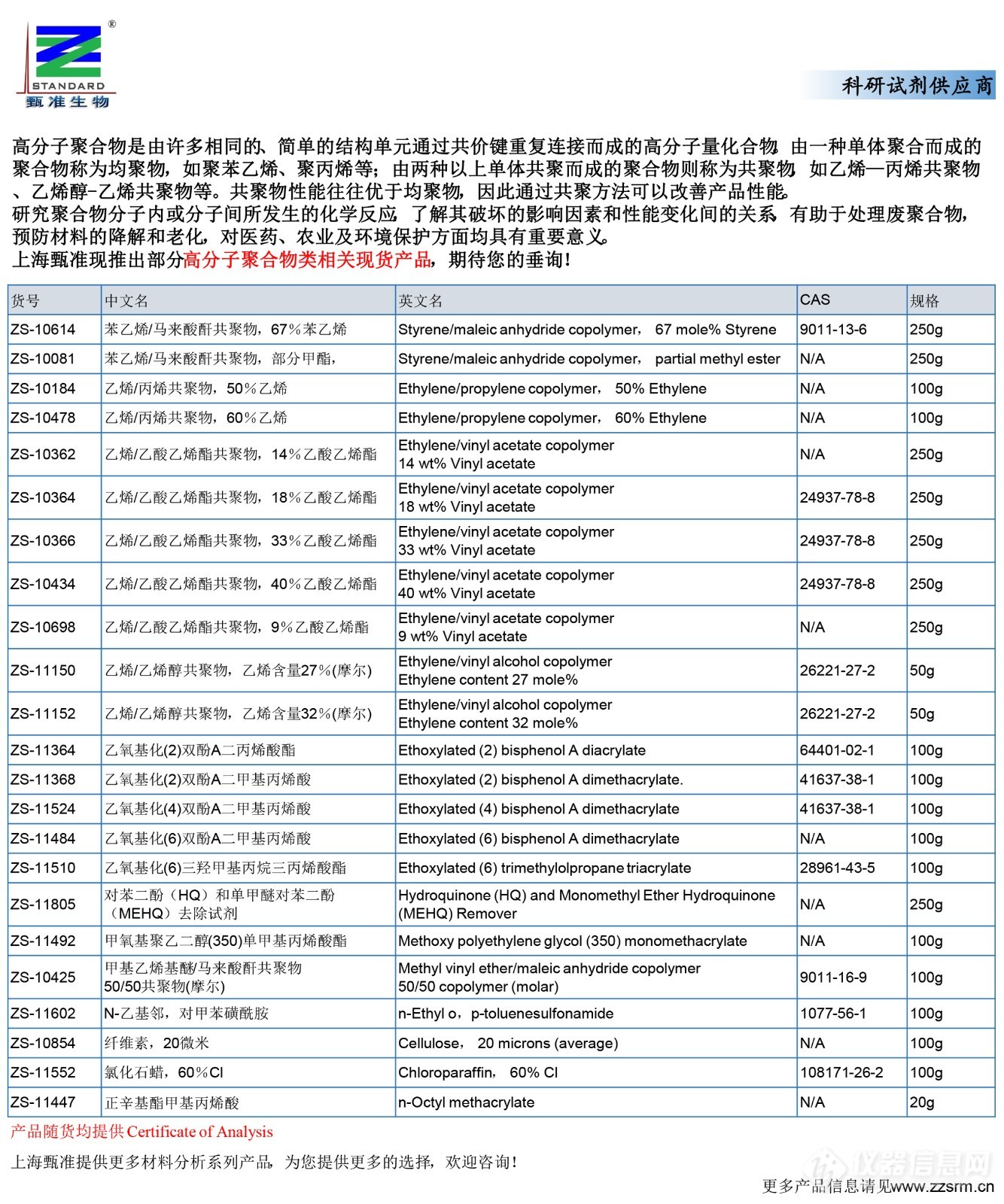 26 现货产品推广（材料分析类）-2.jpg