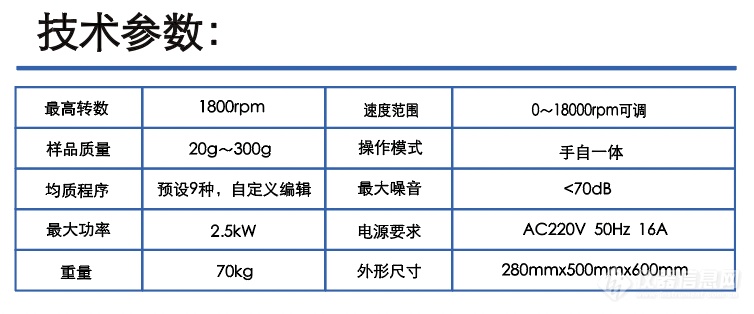 截屏2022-08-30 上午10.14.14.png