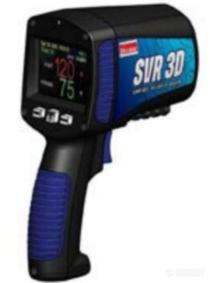 SVR 3D手持式电波流速仪01.png