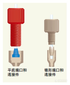 微信截图_20220816110107.png