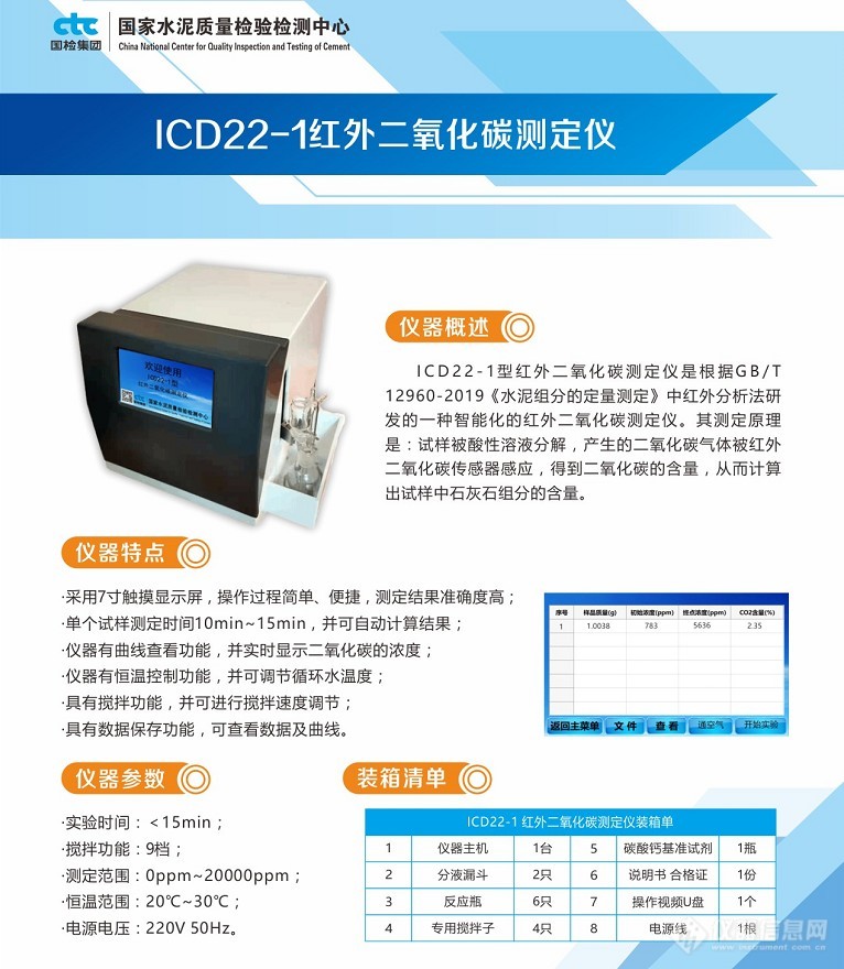 红外二氧化碳测定仪ICD22-1.jpg