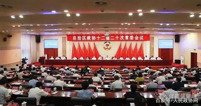 围绕实施“双碳”战略加快产业动能转换，委员们这样说