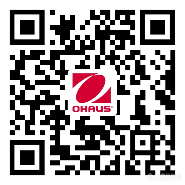 邂逅奥豪斯问卷QR code.png