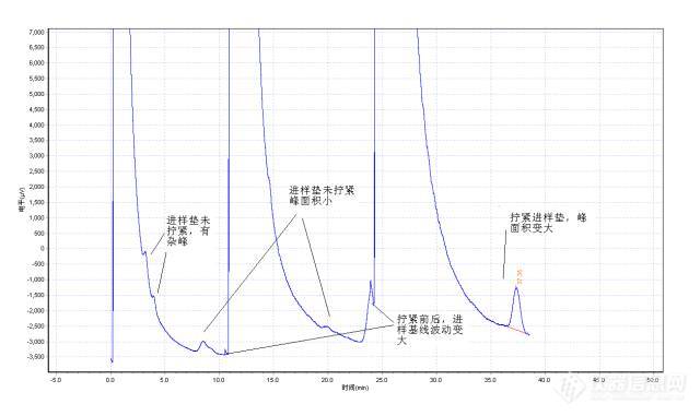 微信图片_20220820171007.jpg