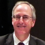 Brian Musselman