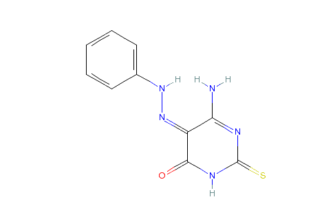 java – nauČi sam Images High Quality Grahic 17041-93-9分子式_分子量_CAS号查询 -仪器信息网