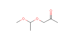 25368610分子式_分子量_CAS号查询 仪器信息网