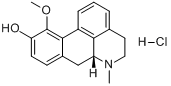 38322-41-7分子式_分子量_CAS号查询 -仪器信息网