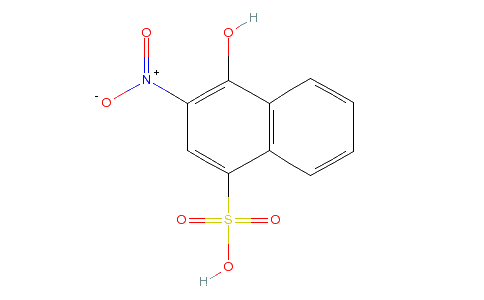 71735-35-8分子式_分子量_CAS号查询 -仪器信息网