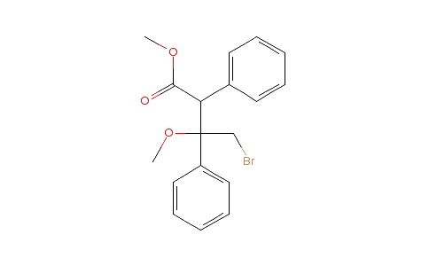 7468-29-3分子式_分子量_CAS号查询 -仪器信息网