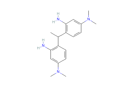 7469 88 обои