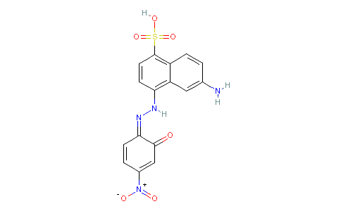 86-31-7分子式_分子量_CAS号查询 -仪器信息网