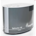 Spinsolve 80MHz台式核磁共振波谱仪
