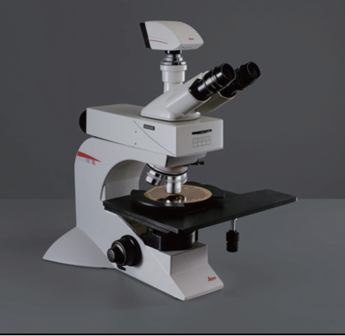 Leica 徕卡DM3 XL正置显微镜