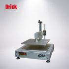 IDM T0022 纤维厚度测量仪，厚度测量仪