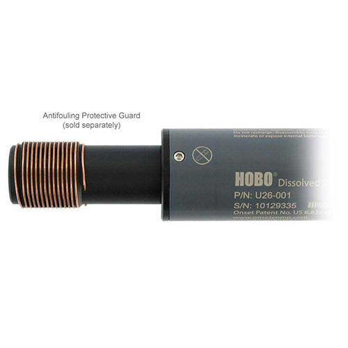 ONSET HOBO U26-001溶氧测量仪